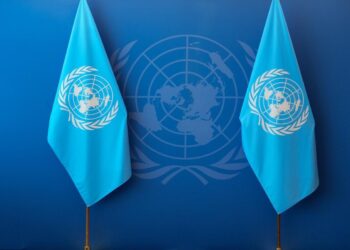 2025-ci ildə qəsdən törədilən hücumlarda 21 BMT əməkdaşı həlak olub