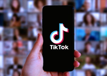 TikTok minlərlə hesabı sınaq mərhələsində silib
