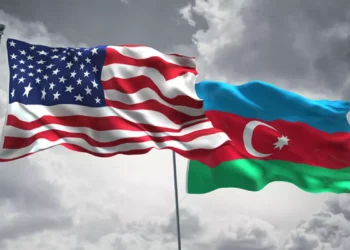 2025-ci ildə Azərbaycan ilə ABŞ arasında ticarət dövriyyəsi 1,557 milyard ABŞ dolları olub