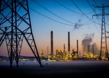 2025-ci ildə Azərbaycanda 26,896 milyard kVt/saat elektrik enerjisi istehsal olunub