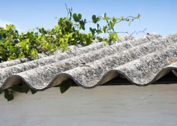 Azərbaycanda mülki dövriyyədə olmasına yol verilməyən əşyaların siyahısına asbest daxil ediləcək