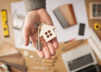 İKZF bu günə qədər 56 928 borcalana 3,767 milyard manat kredit ayırıb