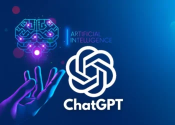 ChatGPT-nin yaradıcısından sensasiyalı açıqlama: Beyin–kompüter interfeysi hazırlanır