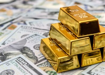 AMB 15 yanvar 2026-cı il üçün rəsmi valyuta və bank metallarının məzənnələri