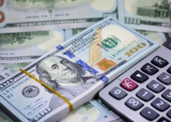 Azərbaycanın strateji valyuta ehtiyatları rekord səviyyəyə yüksəldi