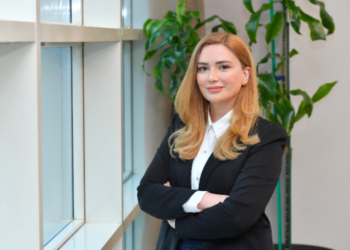 “Azər-Türk Bank”a sədr təyin edilib