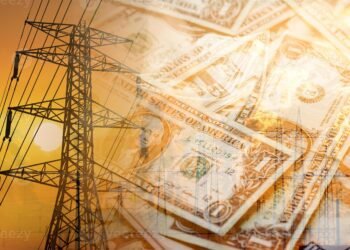 2025-ci ilin 11 ayında Azərbaycandan İrana elektrik enerjisi ixracı 34,45 milyon kVt/saat olub