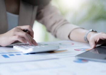 Məcburi dövlət sığorta vəsaitlərinin vaxtından əvvəl istifadəsi beynəlxalq təcrübədə yoxdur