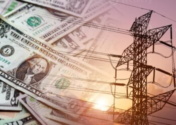 2025-ci ildə Azərbaycan 1,231 milyard kilovatt-saat elektrik enerjisi ixrac edib