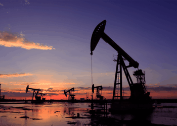 Geosiyasi risklərin artması fonunda neft qiymətləri 5-ci sessiyada da yüksəlib