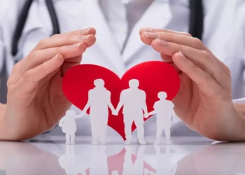 Azərbaycanda əhalinin faktiki yaşayış yerinə əsaslanan məlumat bazası yaradılır