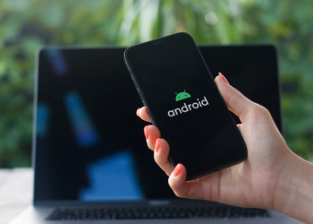 Azərbaycanda əməliyyat sistemi bazarında Android payını 29,03%-ə endirib