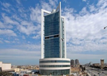 ARDNF-nin büdcə transfertləri proqnozla tam üst-üstə düşüb