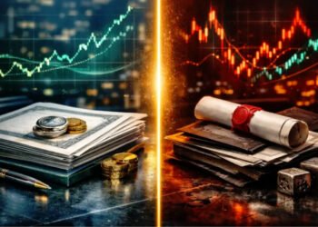 ARDNF portfelində qeyri-investisiya dərəcəli alətlərin payı 0,9%-ə çatıb