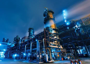 2025-ci ildə sənaye sektoruna Azərbaycanda 7,916 milyard manat investisiya yönəldilib