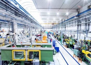 Ötən il Azərbaycanda sənaye məhsulu istehsalı 63,1 milyard manat olub