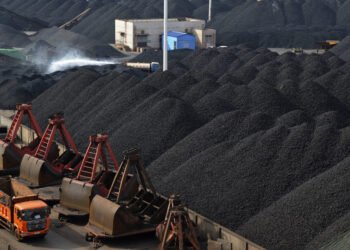 2025-ci ildə Azərbaycandan 217,2 min ton neft koksu ixrac edilib