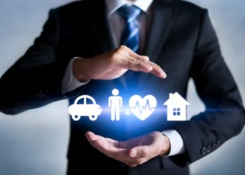 Azərbaycanda sığorta bazarının həcmi 1,5 milyard manata çatıb