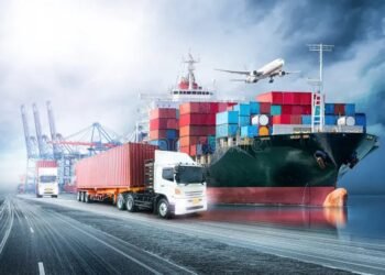 Naxçıvanın xarici ticarət dövriyyəsi 130,1 milyon ABŞ dolları olub