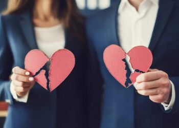 2025-ci ilin yanvar–noyabr aylarında nikah və boşanma göstəriciləri açıqlanıb