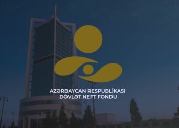 Dövlət Neft Fondundan 37,6 milyard manat gəlir: investisiya gəlirliliyi 6,2%