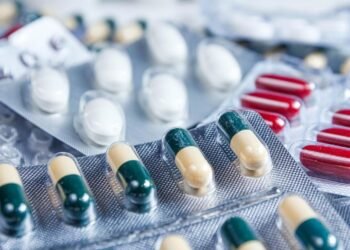 Azərbaycanda pərakəndə ticarətdə əczaçılıq məhsulları üzrə satışlar 21,3% artıb