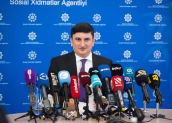 2025-ci ildə 37 vətəndaşımız repatriasiya edilərək ölkəyə qaytarılıb