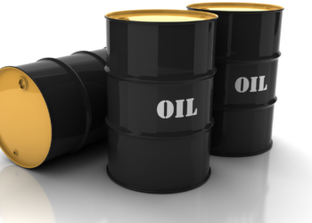 Azərbaycanda ağ neft istehsalı 690,7 min ton olub