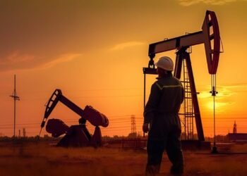 2025-ci ildə Azərbaycandan Rumıniyaya 1,122 milyon ton xam neft və neft məhsulları ixrac olunub