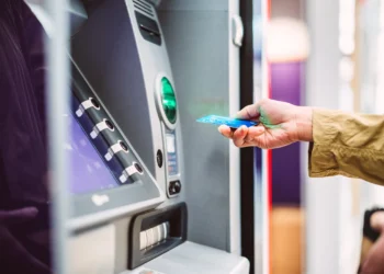 2026-cı ilin əvvəlinə ölkədə pensiyaçıların sayı 1098,7 min nəfər olub