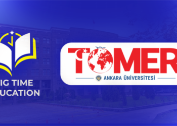 Big Time Education əlaqələrini genişləndirir