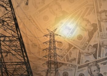 Azərbaycandan Gürcüstana elektrik enerjisi ixracı 493,980 milyon kVt/saat olub