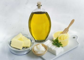 Azərbaycanda bitki yağı istehsalı azalıb