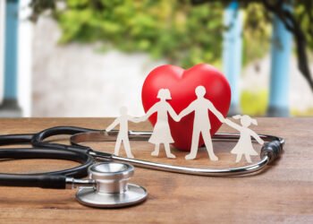 İcbari tibbi sığorta daha çox şəxsi tibbi xidmətlərlə əhatə edəcək