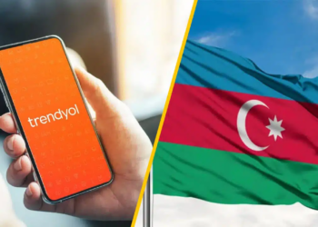 Trendyol Azərbaycan: nizamnamə kapitalında azalma qeydə alınıb