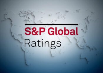 S&P Global Ratings: Azərbaycan bankları 2026-cı ildə sabitliyini qoruyacaq