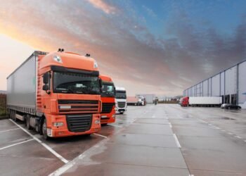 Naxçıvanda 7,2 milyon ton yük daşınıb