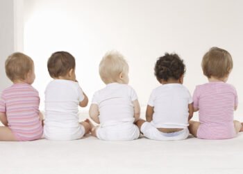 2026-cı ildə uşaqlara ən çox verilən adlar