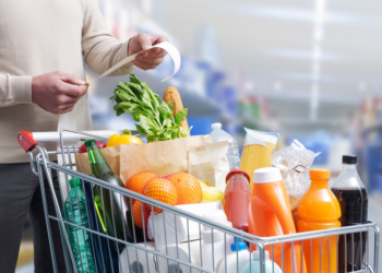 2025-ci ilin dekabrında Azərbaycanda istehlak qiymətləri indeksi 5,2 faiz olub