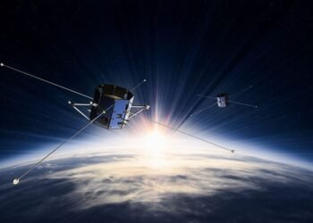 ABŞ 2030–2031-ci illərdə Veneraya iki kosmik missiya göndərəcək