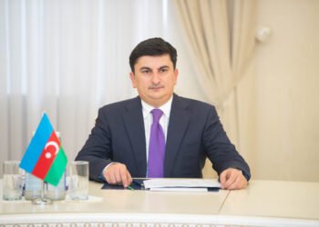 2025-ci ildə 1 620 imtiyazlı şəxs sanator-kurort yollayışı ilə təmin olunub