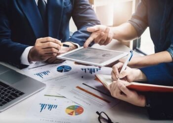 Azərbaycanda vergi ödəyicilərinin sayı 1.674.984-ə çatıb