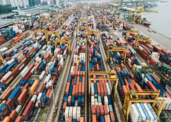 İranın Azərbaycandan idxal etdiyi məhsulların həcmi 59% geriləyib