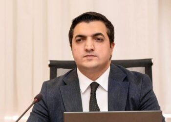 Yaşıl enerji ilə bağlı MÜHÜM XƏBƏR!