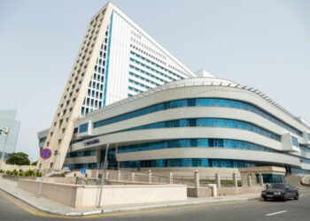 Yeni Klinika rəsmi AÇIQLAMA YAYDI