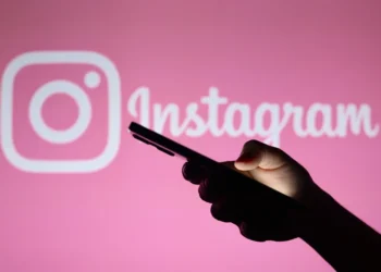 “Instagram” 36,04% payla Azərbaycanda lider sosial şəbəkə olaraq qalır