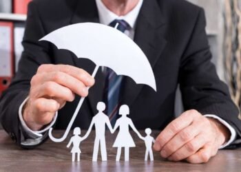 2025-ci ildə Azərbaycanda həyat sığortası haqları 853 milyon manata çatıb