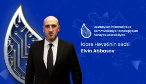 Azərbaycan genişzolaqlı internetin sürətinə görə 5 pillə irəliləyib