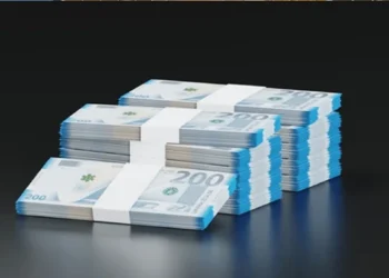 Azərbaycanın büdcə ehtiyat fondu 2024-cü illə müqayisədə 2,25 dəfə artıb