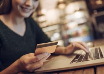 Azərbaycanda AZİPS əməliyyatlarının həcmi 20 milyard manat artıb